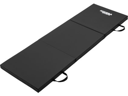 01 sportmatte schwarz miweba sports gm100 start