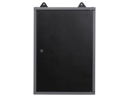 Závěsná skříňka do dílny KLASIK 42cm