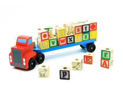 5e4290 26f45e7758af414b97def64f0fb1f2e4 mv2 d 5184 3456 s 4 2