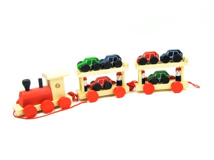 5e4290 c21b99cdfebd4f9cb8089c7f66be497a mv2 d 5184 3456 s 4 2