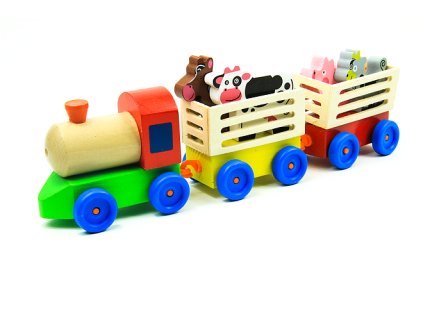 5e4290 aeb0d4481f74498288ef6815eb10e234 mv2 d 5184 3456 s 4 2