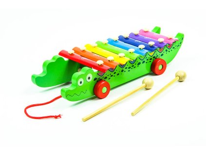 5e4290 fe16c63af8bc42148be5cf87a0663abd mv2 d 5184 3456 s 4 2