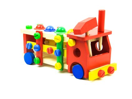 5e4290 29ec71c0c4c64d95af24309e7199e8d2 mv2 d 5184 3456 s 4 2