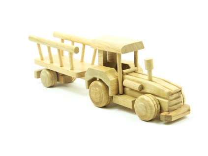 5e4290 d498efe3613749b2bd3a621314148fcb mv2 d 5184 3456 s 4 2