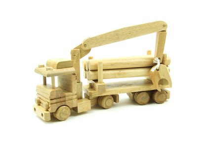 5e4290 82df0ddb0ff8420999f6af03d40d42e6 mv2 d 5184 3456 s 4 2