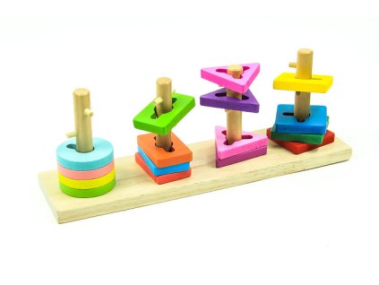 křeativní puzzle 1