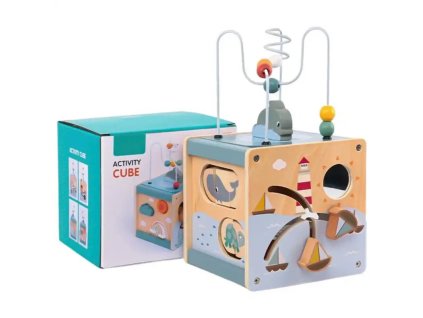 369173546 666685145395496 251345762675434713 n