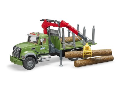 csm 02824ugQGdXUWgSaEe d7d3562cdb