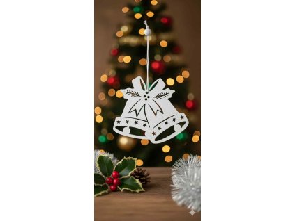 07e9eb63 ff07 406a 80a8 a05fe09036cf