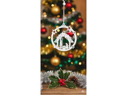 880ac17a b839 4077 8df1 159231769e1f