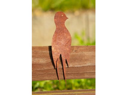 114 2 web c 2u dsc04439 edit