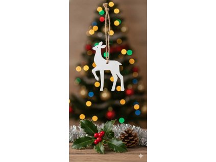 5ed3c12c c485 4b61 8a2f f328169d97fb