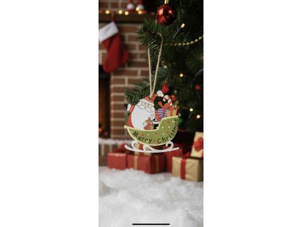 15f52ca1 7ed7 4503 bf66 603bbe5d8fa1