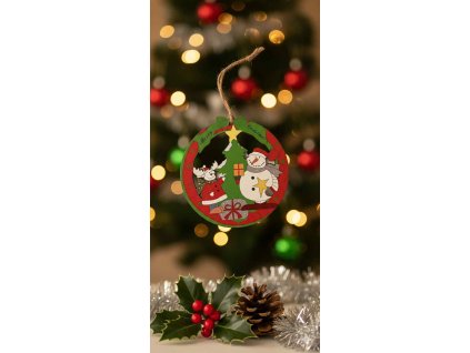 9b3a0287 7c4e 4b29 b400 02c121063ebd