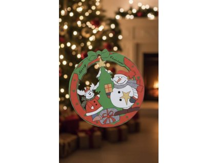 8cd36a88 177a 4ac0 8148 ab2234e61912