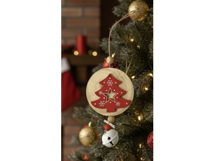 585148be 4c12 4641 acb0 4a396a09bf2d