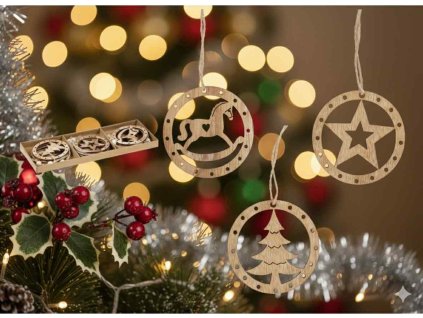 332bda1f 723f 40eb b1ff eff8c4bd3e16