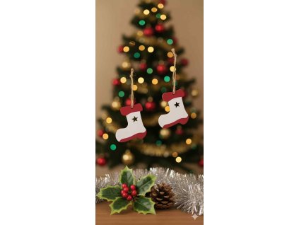 5cb28465 3633 4ca7 8341 6e154841338a