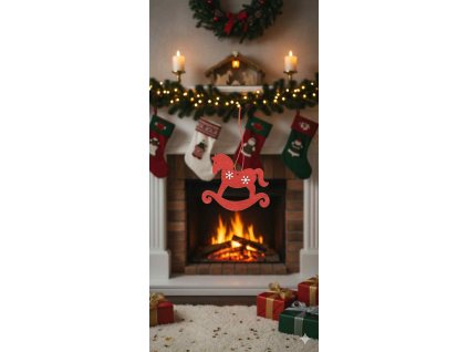 f5e54f49 464a 4cc5 8651 a3c4d6db5268