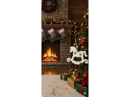 83324f52 c201 48b8 aac2 a3947acfd945