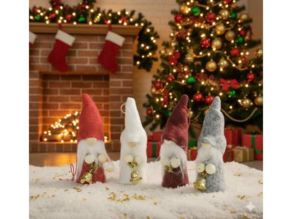 6a30b616 411c 46d4 9148 94d0a868b243