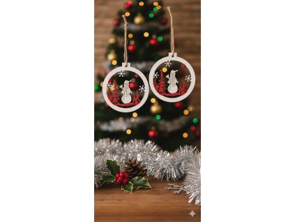 d2598376 cbc1 4678 98b5 2f046413b0e4