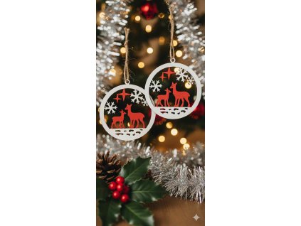 3bdaa353 4a64 417a a59c c36512bbcf1e