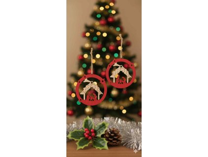 9f10c027 8789 4306 9d10 0dc1b8610ef5