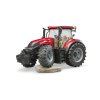 Case IH Optum 300 CVX 3