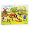 puzzle farma