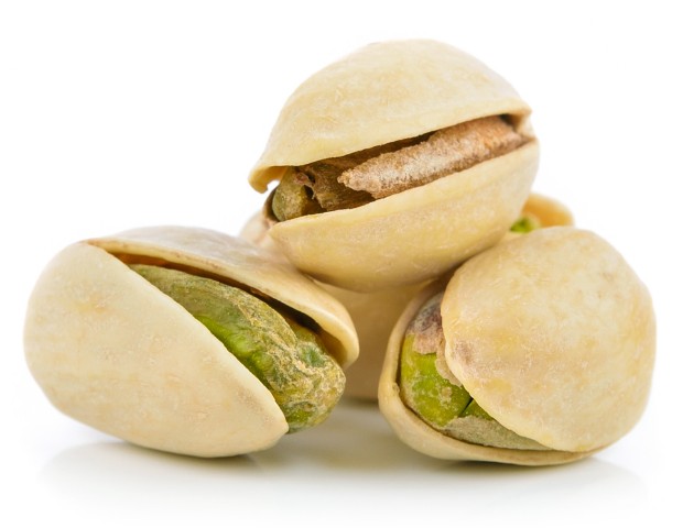pistacie@2x