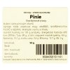 Pinie béžová 50 g