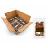Mandle uzené karton | 30 x 50 g