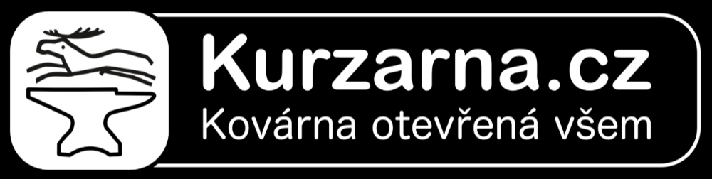 Kurzarna.cz