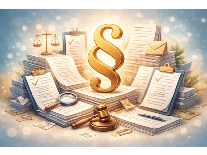 ChatGPT Image Jan 27, 2026, 09 35 47 PM