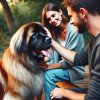 leonberger