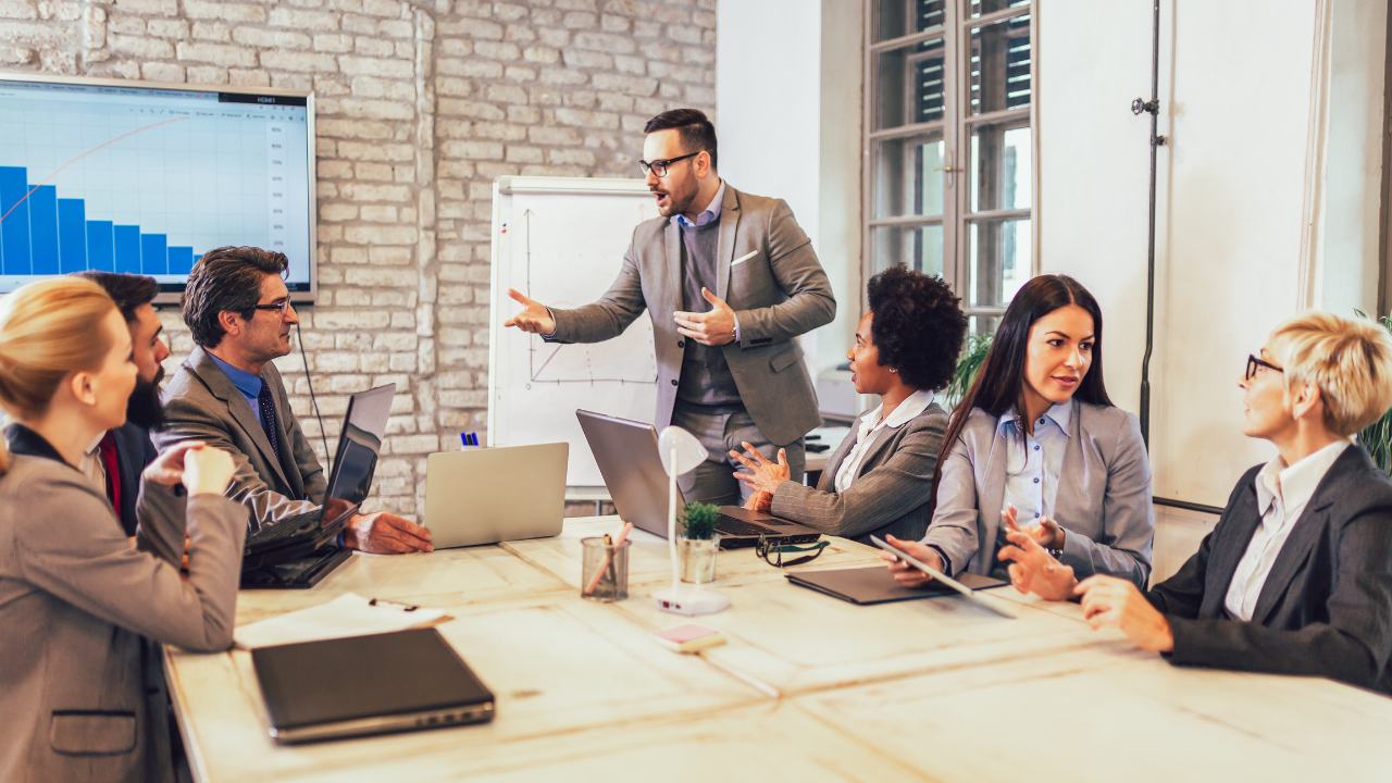 Jak mluvit tak, aby to znělo přirozeně i když čtete