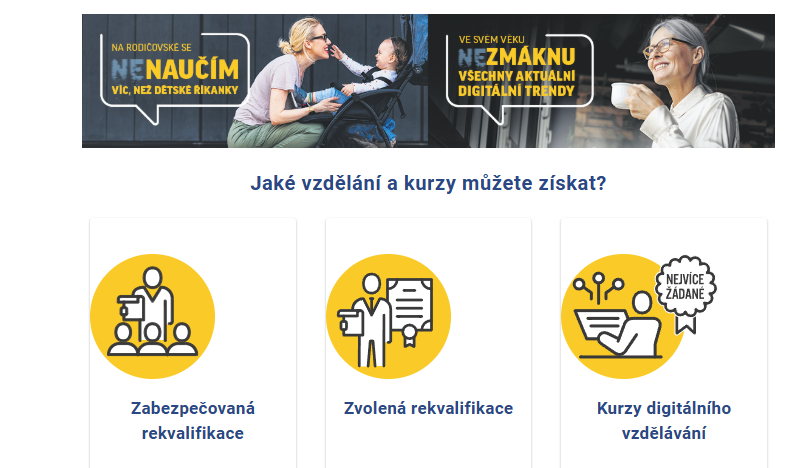 2025-11-06_11-59-58_1