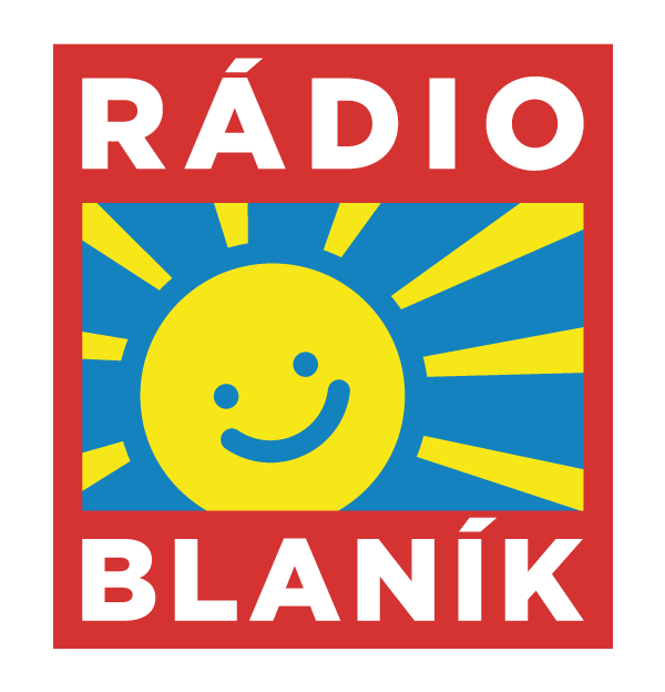 BLANIK_logo_zakladni_online