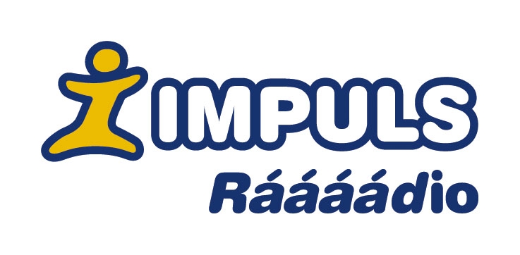 IMPULS