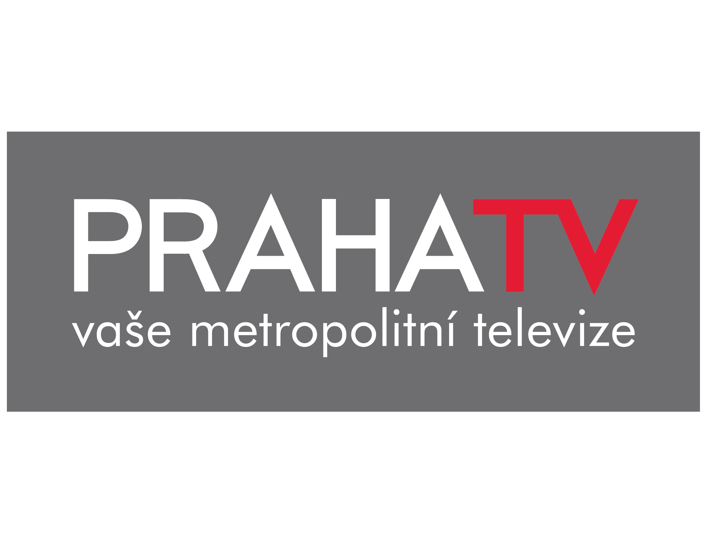 prahatv