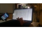 Digitátní produkce - projektové řízení audiovizuálních projektů