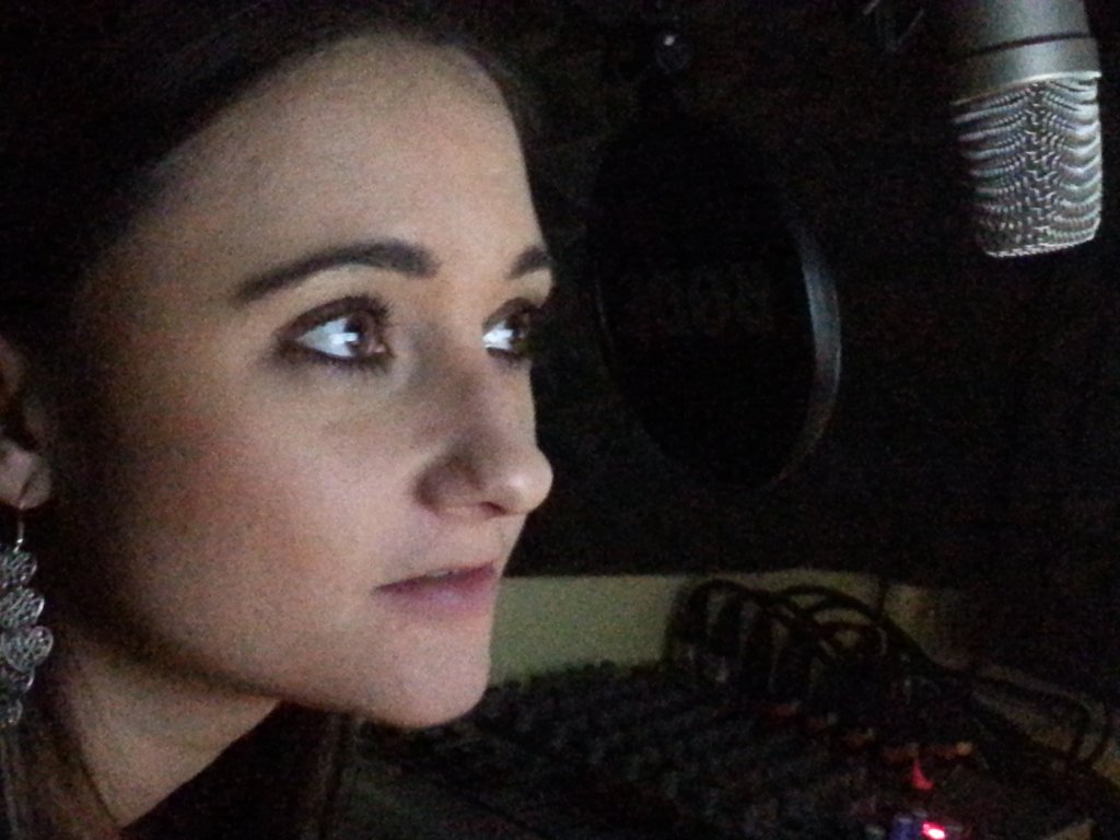 MODERÁTOR BASIC