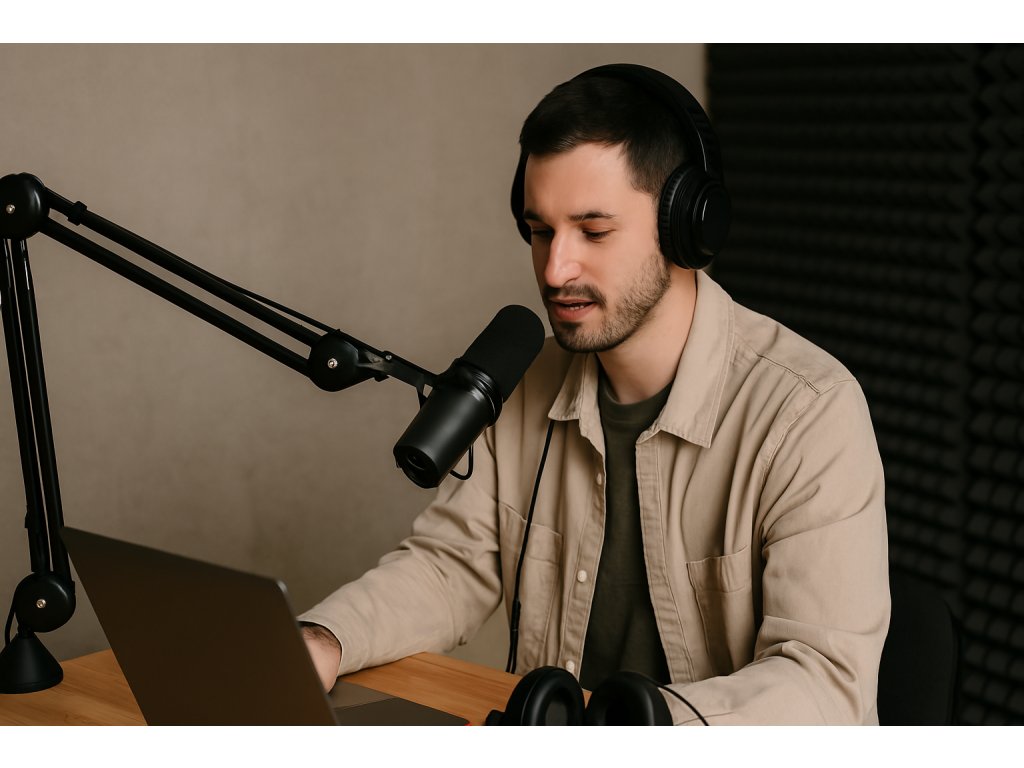 chatgpt image 9. 4. 2025 12 27 53