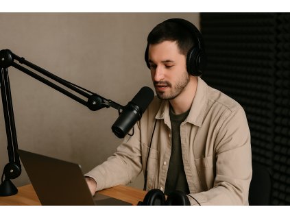 chatgpt image 9. 4. 2025 12 27 53