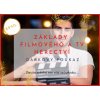 Zaklady filmoveho a TV herectvi