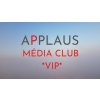 amcvip