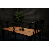 20250416 0824 Podcast Studio Setup simple compose 01jrym9rm4f3bawbxv2w0ykj78