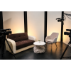 ChatGPT Image 10. 5. 2026 18 40 02