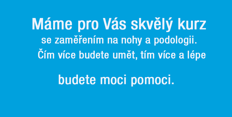 Dotace pro podnikatele a zaměstnance